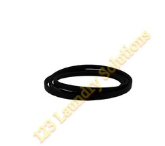 (NEW) dryer Drive Belt for IPSO M401182P - £9.93 GBP