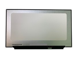 LP173WF5(SP)(B3) LP173WF5-SPB3 LCD Screen Matte FHD 1920x1080 Display 17.3 in - £62.37 GBP