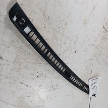 Toyota Corolla Defrost Vent Center Middle  2016 2015 2014 - $76.94