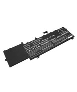 Battery for Lenovo ThinkBook Plus G3 IAP 21EL0000, ThinkBook Plus G3 IAP... - $92.47