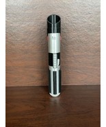 Darth Vader 3D Printed Lightsaber Hilt - €33,43 EUR