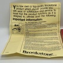 Item image 5