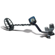 Bounty Hunter Time Ranger Pro Metal Detector - Good for Gold Nugget Detecting - £255.74 GBP
