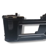 Pentax ME Super 35mm SLR Camera Metal base Frame Only Replacement Part - £5.44 GBP