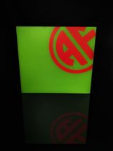 Item image 12