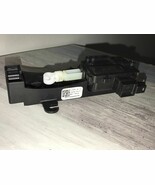 Tesla Model X Front Left Driver Door Lock Latch Release Actuator 1115332... - $938.93 MXN