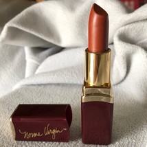Norma Virgin Lipstick Gingeress 6533  - £15.93 GBP