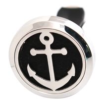 AromaBUG™ (ANCHOR DESIGN) Original Premium Car Vent Air Difusser, Air Fr... - $19.79