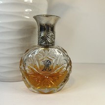 Vintage SAFARI Ralph Lauren Womens Perfume Spray By Cosmair 2.5oz RARE, ... - $79.95