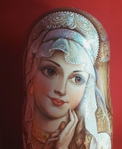 Item image 10
