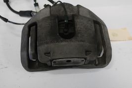 2004-2010 BMW E60 525I 528i FRONT DRIVER LEFT SIDE BRAKE CALIPER J3373 image 6