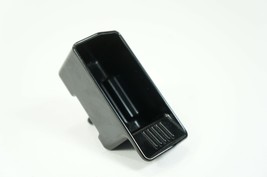 2007-2013 bmw e70 x5 rear right passenger door ash tray bin insert ashtr... - $19.87