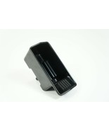 2007-2013 bmw e70 x5 rear right passenger door ash tray bin insert ashtr... - $365.81 MXN