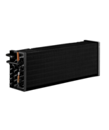 Avantco 08022120004784, Evaporator Coil for SS-WD-2-60R and SS-UD-2-60R - €325,24 EUR
