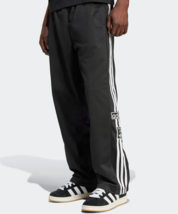 adidas Originals Adibreak Pants Men&#39;s Sportswear Casual Pant AsiaFit NWT... - $116.91