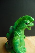 Item image 6