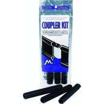 Master Mark Master Garden Yard and Garden Coupler - $324.57 MXN