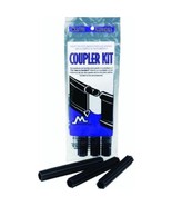 Master Mark Master Garden Yard and Garden Coupler - $324.06 MXN