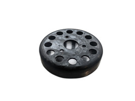 Water Pump Pulley From 2005 Toyota Prius  1.5 - £19.49 GBP