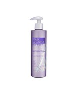 DARK &amp; LOVELY BLOWOUT MOISTURE TREAT DEEP CONDITIONER 12 fl oz - $166.68 MXN