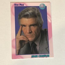 All My Children Trading Card #9 David Canary - £1.53 GBP
