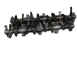 Complete Rocker Arm Set From 2007 Chevrolet Silverado 2500 HD  6.6  Diesel - $83.95