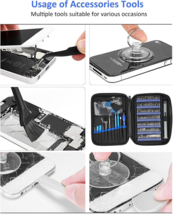 Item image 5