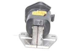 86-93 MERCEDES-BENZ W124 300E Ignition Coil F3994 image 6