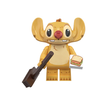 Item image 7