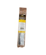 FMSI Automotive Hardware 3100K 3/8 Nylon Fuel Line - €19,01 EUR