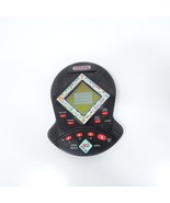 1999 Hasbro Monopoly Jackpot Hand Held Video Game Working - $8.99