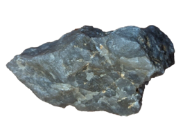 Cherokee Stone Tool - Authentic Native American Artifact - Upstate SC - ... - $54.87