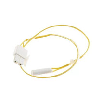 Genuine Refrigerator Sensor Temp For Samsung RF18HFENBSR RF20HFENBSP RF18HFENBSP - $60.38