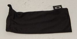 Oakley Sunglass Eyeglass Soft Case - €12,61 EUR