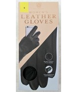 Fownes Brothers Ladies’ Leather Gloves, - £14.93 GBP