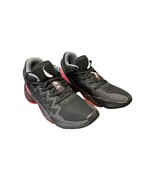 Adidas Shoes Fv8960 437241 - $59.00