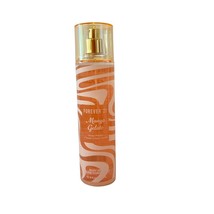 Forever 21 Mango Gelato Body Mist 8 fl oz - £15.26 GBP