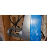 VA7810-gga-12 New Johnson controls VA7800 Series Linear Actuator proport... - $7,480.99 MXN