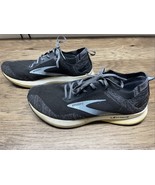 Brooks Levitate DNA AMP 1103451D012 Running Shoes Men&#39;s Size 11 KG JD - $41.69 CAD