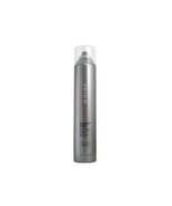 Joico JoiMist Firm ( Protective Finishing Spray ) 10.1oz 300ml - $356.20 MXN