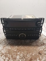 Audio Equipment Radio Opt US8 Fits 09-10 G6 1062722 - $24.95
