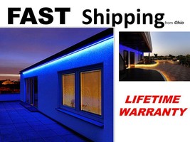 Landscaping LED light kit - NEW NEW NEW - $37.53+