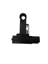 Air Flow Meter 1.5L Hatchback 1NZFE Engine Fits 06-19 YARIS 365442*** 6 ... - $463.98 MXN