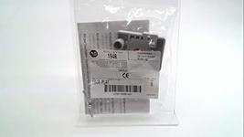 ALLEN BRADLEY 194R-PLA1 SWITCH NEW IN BOX (1229170071 - ) - $69.25