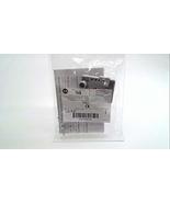 ALLEN BRADLEY 194R-PLA1 SWITCH NEW IN BOX (1229170071 - ) - $1,280.29 MXN