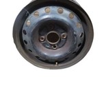 Wheel 14x5 Steel Fits 90-97 ACCORD 576585 - $74.25