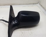 Driver Side View Mirror Power Non-heated Opt DE6 Fits 06-09 LUCERNE 443232 - $75.24
