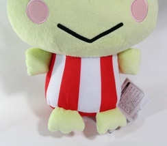 Item image 3