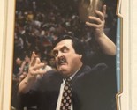 Paul Bearer 2014 Topps WWE Card #107 - £1.57 GBP