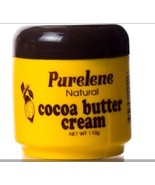 Jamaica Purelene Natural Cocoa Butter Cream - £13.51 GBP+